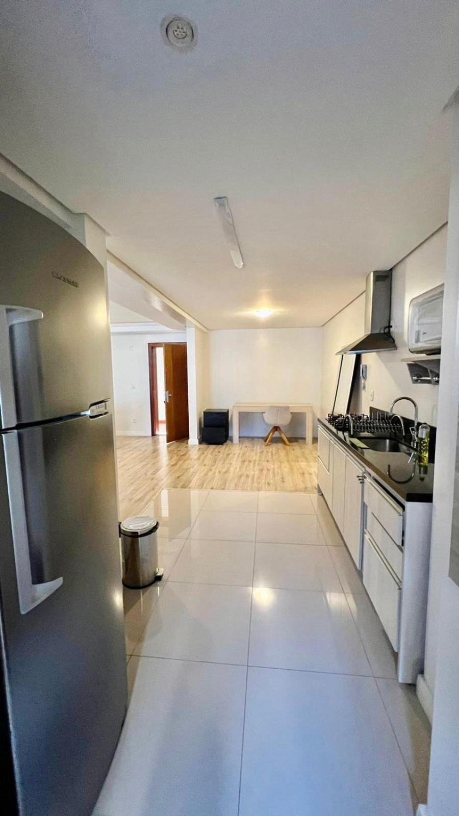 Eleganz Suites גראמדו מראה חיצוני תמונה