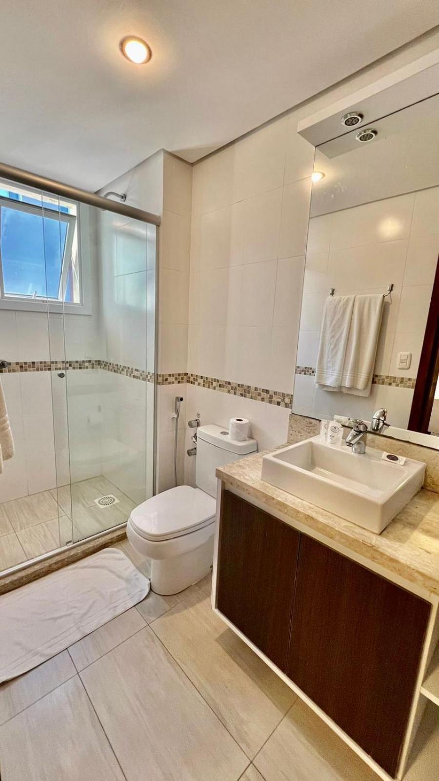Eleganz Suites גראמדו מראה חיצוני תמונה