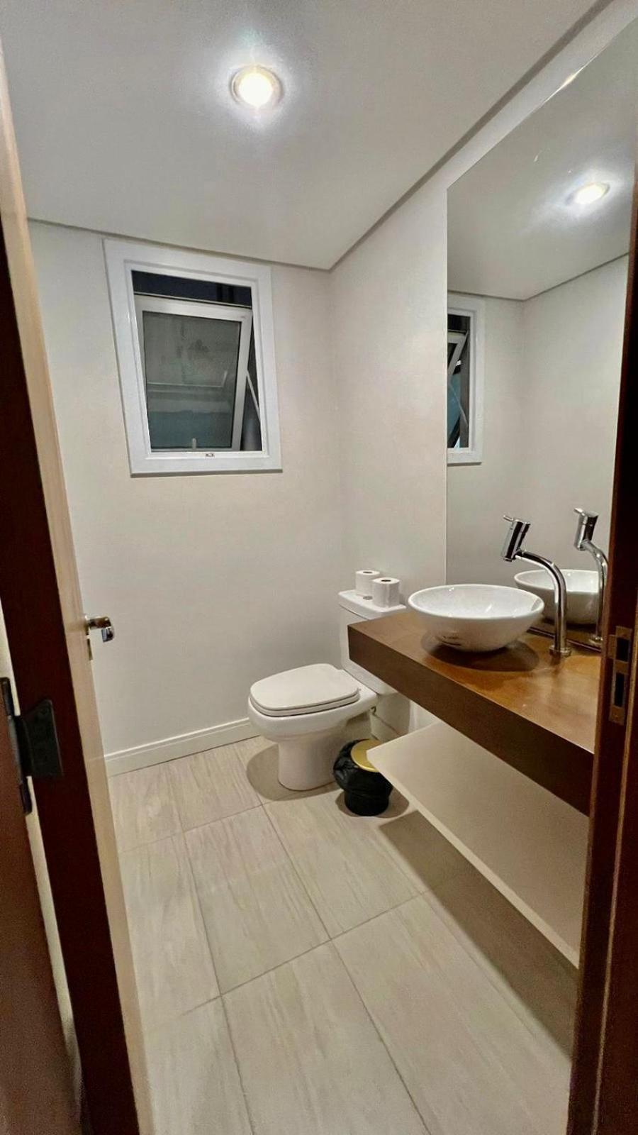 Eleganz Suites גראמדו מראה חיצוני תמונה