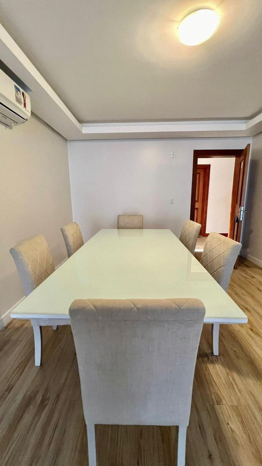 Eleganz Suites גראמדו מראה חיצוני תמונה