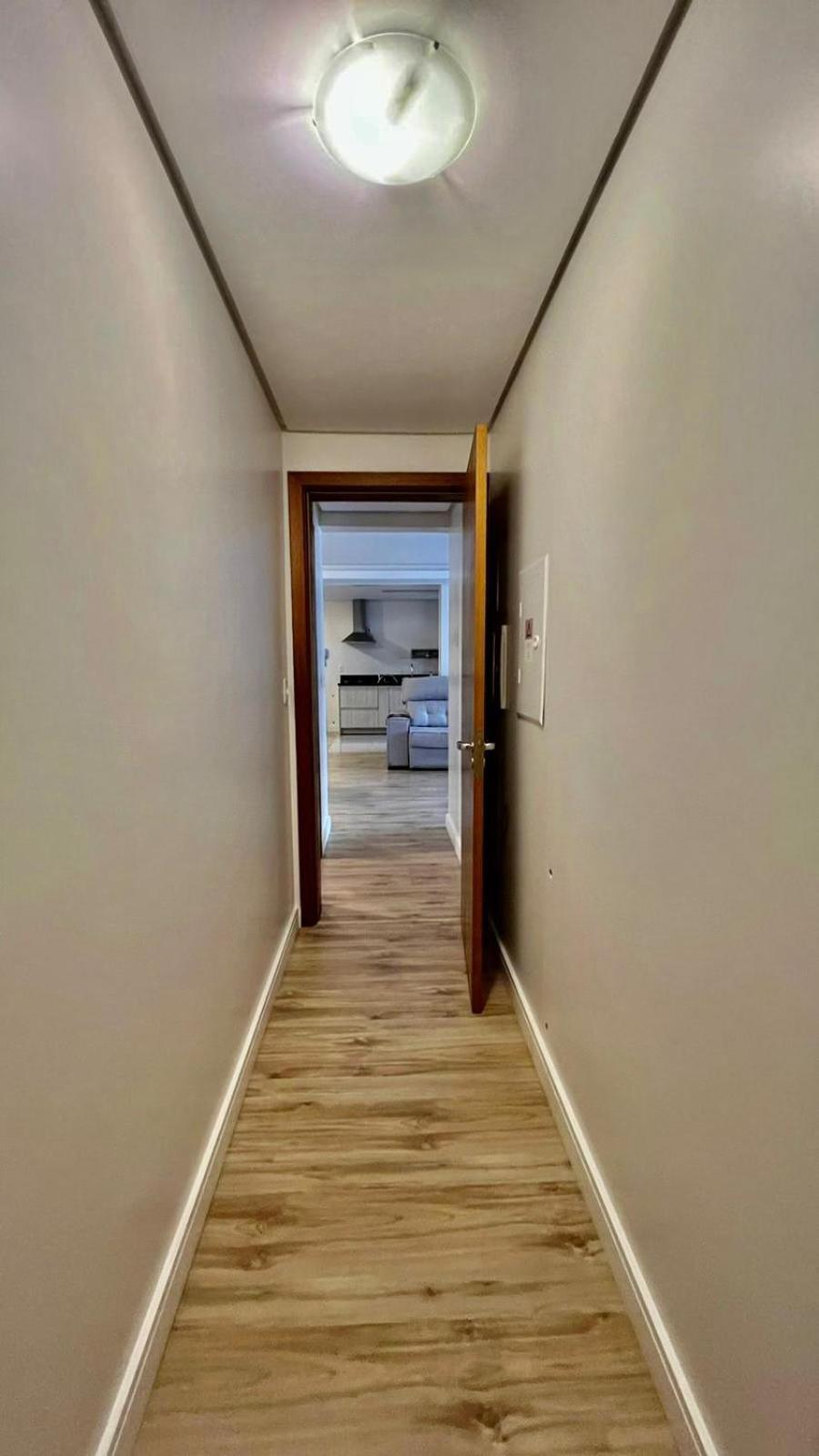 Eleganz Suites גראמדו מראה חיצוני תמונה