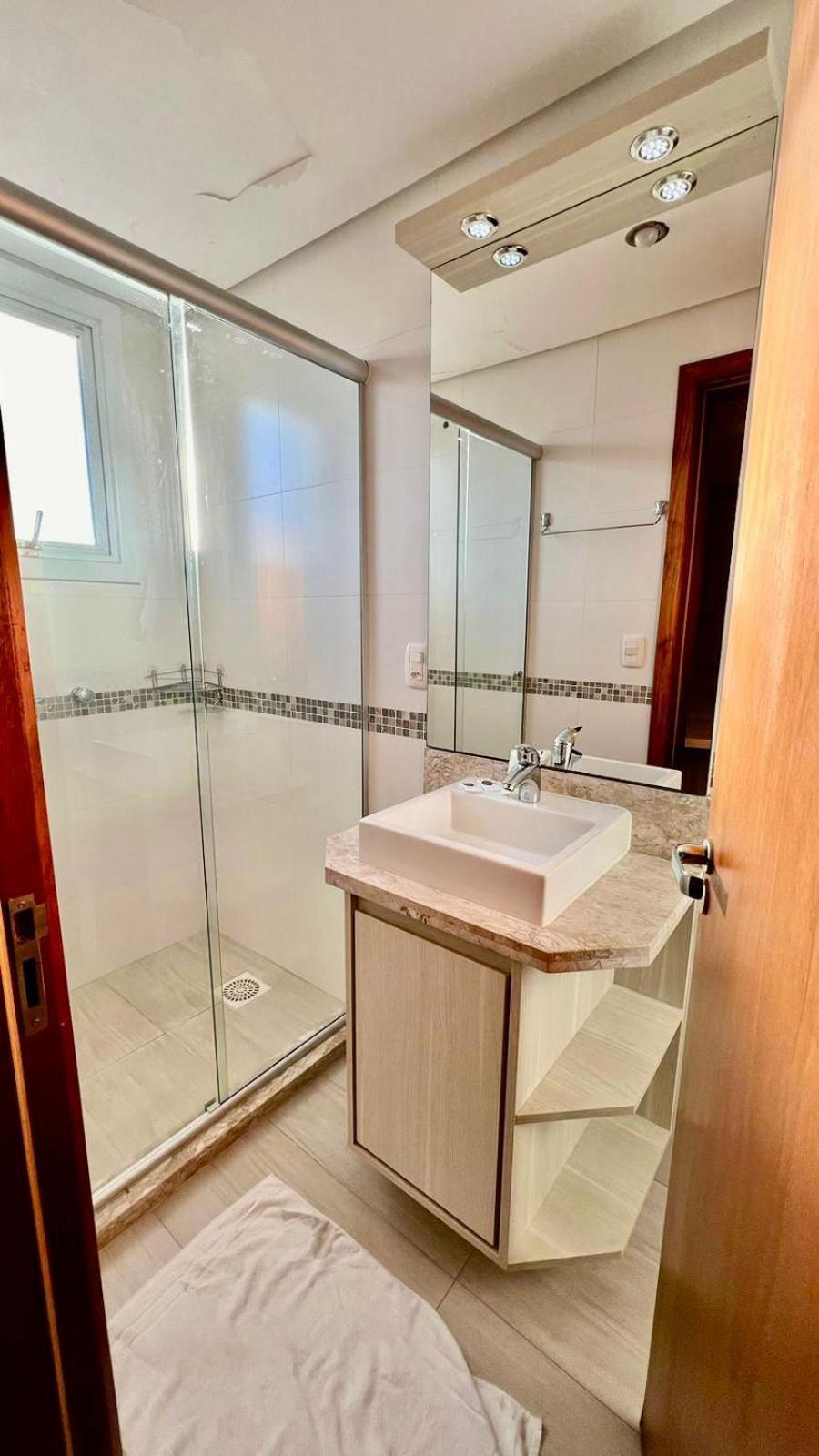 Eleganz Suites גראמדו מראה חיצוני תמונה