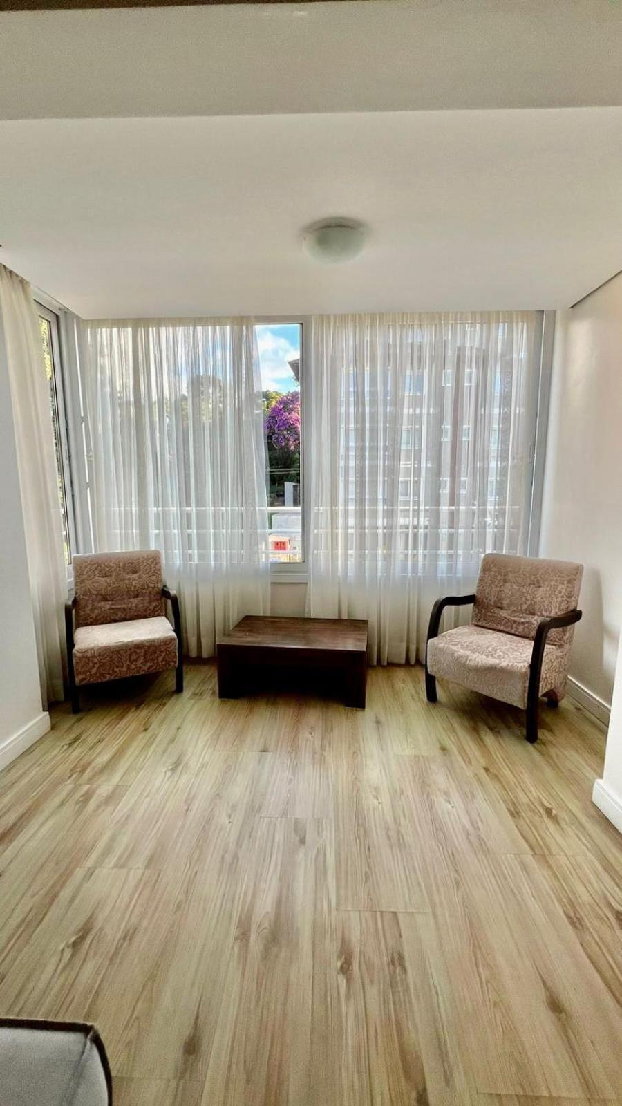 Eleganz Suites גראמדו מראה חיצוני תמונה