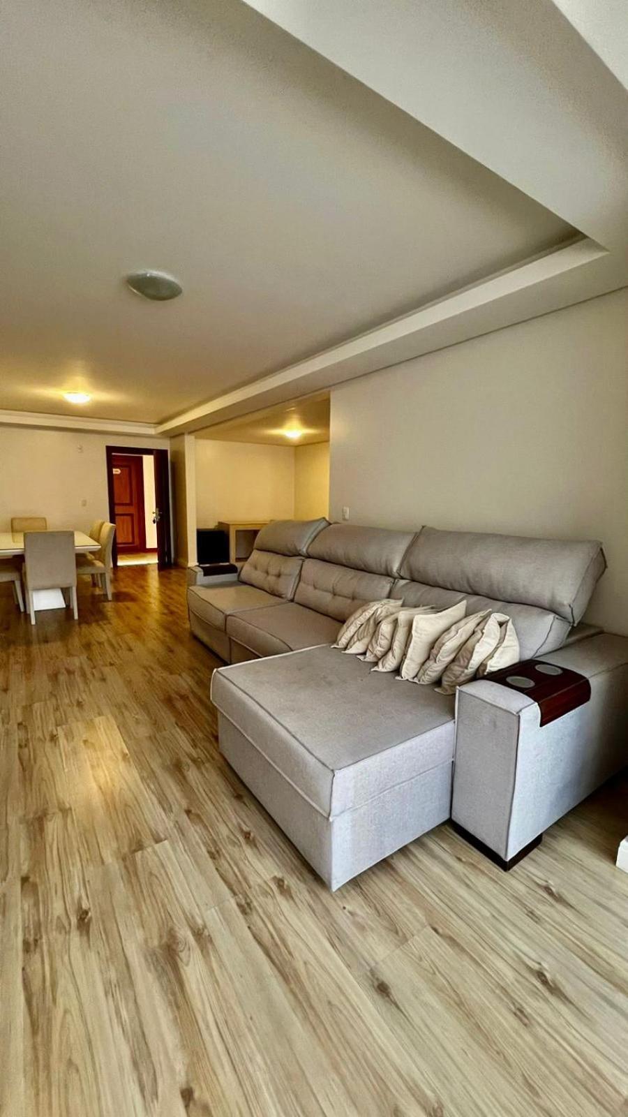 Eleganz Suites גראמדו מראה חיצוני תמונה