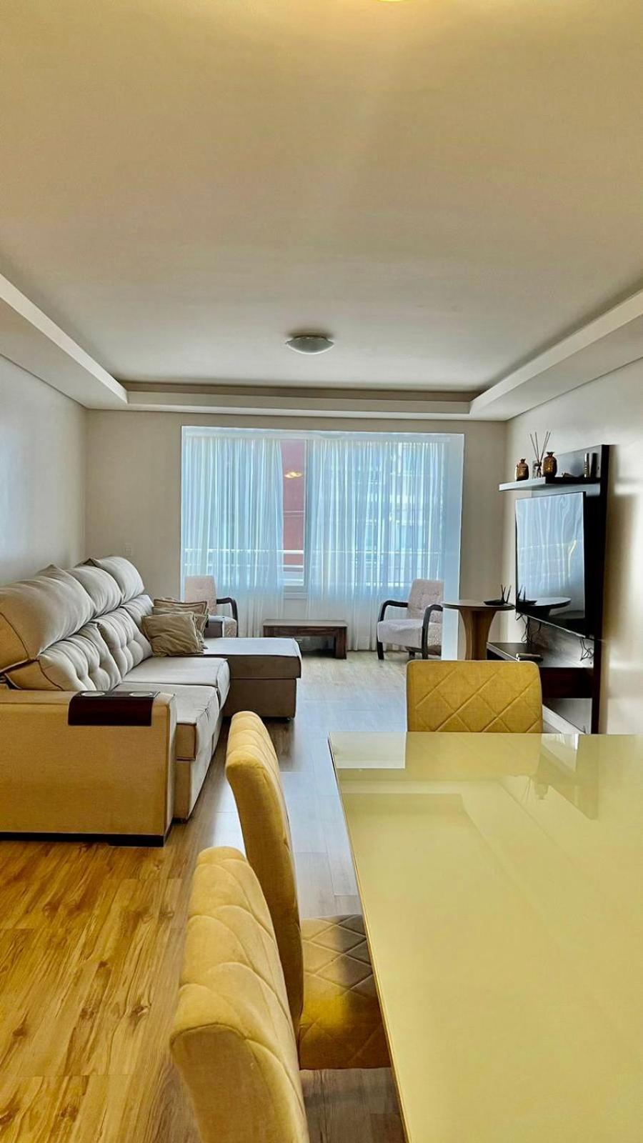 Eleganz Suites גראמדו מראה חיצוני תמונה